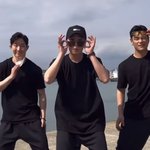 [댓글부탁해] 저스트<b>절크</b> 이 세명 개좋아