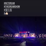 [NCT드림] 허얼... <b>세곡</b> 밍ㅈㅣ션님이 편곡해주신 건가바.....