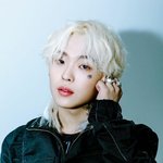 허<b>성현</b> 개 좋다
