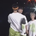 [NCT드림] 이제노 초딩<b>방구</b>같음