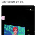 [NCT드림] 와 이해찬 이거 개공감