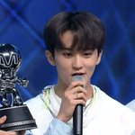 [NCT드림] 와 작년 헬퓨때 마크 개어려