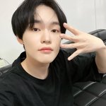 [NCT드림] 아미친 콘 즐기느라 일본계정 사진 뜬<b>지도</b> 몰랐다