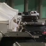 [NCT드림] <b>재민</b>이랑 <b>재민</b>이 어머니 껴안는 거