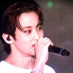 [NCT드림] 난 진짜 마크가 <b>의외</b>엿어