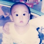 [<b>군</b>머] <b>눈</b>땡글