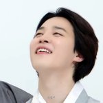 [방탄소년단] 근데 ㅈ ㅣ미니 말야