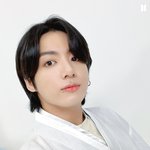 정구기 <b>송편</b> 많이 머거