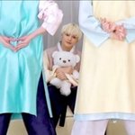 [TXT] <b>새해</b> 복 많이 받으세여