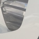 [꼭조언부탁] <b>악덕</b>상인으로부터 도와주세요.