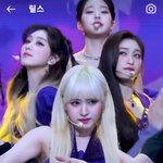 [모두드루와] 이거 아이브 개이쁨