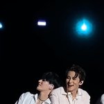 [NCT드림] <b>에미넴</b> 저스틴비버 이마크 보고 웃는 마쿠ㅋㅋㅋ