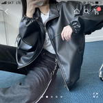 <b>현체</b>에서 이 옷 누군가는 꼭 입겠지?