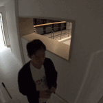 환연 <b>규민</b> 뭐임 이거