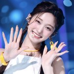 아이브 <b>이서</b> 이렇게 이뻤었나?