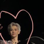 [NCT드림] 진재<b>민</b>은 나짜다