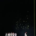 [NCT드림] <b>비상</b>이다 미친