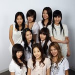 [모두드루와] 소녀시대가 <b>역대</b> 걸그룹원탑 맞음?