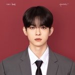 빅톤 <b>정수빈</b> 진짜 잘생기긴 했다..