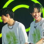 [NCT드림] 우리 각자 이번 드림쇼 <b>자신</b>의 최애컷 하나씩올려주며누안되나