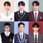 빅톤 <b>시현</b>하다 증사 에반데