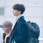 [NCT드림] 애<b>두라</b> 혹시 예전에 지성이 코트 입은 날