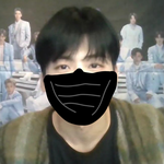 [댓글부탁해] <b>남소</b> 받았는데 조카 마기꾼 나옴