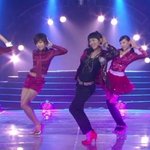 아오 아이돌 메가히트곡 다시 적어줌