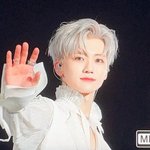 [모두드루와] 로판남주 실사판