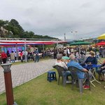 [꼭조언부탁] 죽음을 부르는 전만들기 <b>무료체험</b>