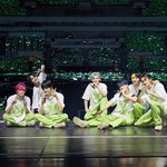 [NCT드림] 아니 새삼 7년찬데 이렇게 애기들이라니