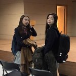 다현 <b>채영</b> 잘 컸다