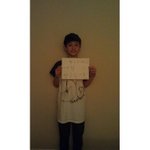 [NCT칠프] <b>아</b> 이마크 <b>뉴</b>과사 뜸