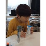 [NCT드림] 박지성 <b>애기</b>가 <b>손</b> 이쁜거봐