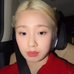 <b>리정</b> 귀엽게 생김ㅋㅋㅋ