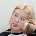 <b>리정</b> 강아지같아 ㅜㅜ