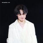 [NCT드림] 어제 천러 <b>부모님</b>도 오셨으려나?