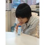 [NCT드림] 나 왜 눈물 나냐