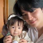 주<b>학년</b> 피부 충격이다