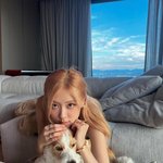 <b>로제</b> 집 어디지