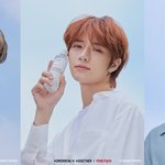 [TXT] <b>효자</b>깅