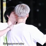 [NCT드림] 냥냥이들 너무 귀여우엉