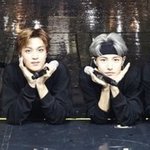[NCT드림] 애들 <b>표정</b> 바뀐거 봐ㅠㅠ