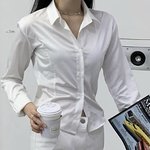 [댓글부탁해] <b>이런옷</b>엔 속옷 뭐입어야해?
