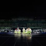 [NCT드림] 이번 콘은