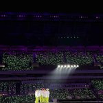 [NCT드림] 애들 진짜 행복했겠다 <b>다행</b>이다