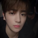 2재현아 <b>송편</b> 머거써?