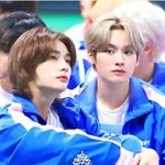 [스키즈] 넷플 <b>수리</b>남 본 스테이