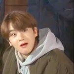 이재현 <b>모하</b>냐