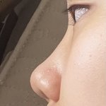 얘들아 이 코 어케 해야함